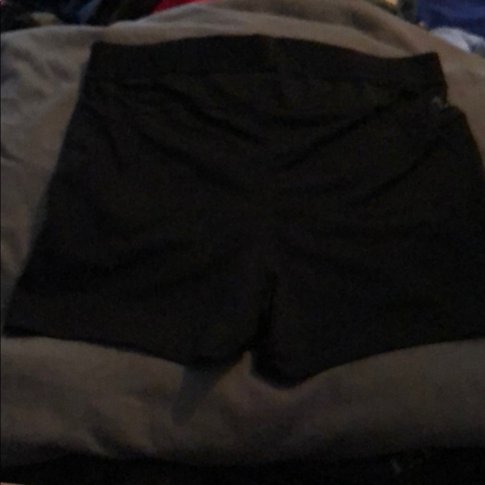 Spandex - Picture 2 of 2